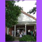 Church Porch.jpg